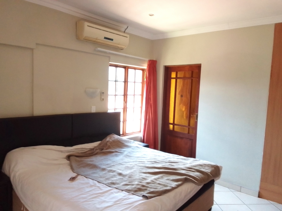 12 Bedroom Property for Sale in Olifantsnek North West